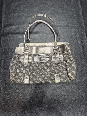 Guess Y2k Purse
